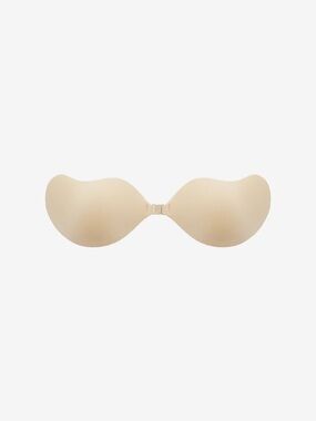 Verish Demi Wired Sticky Bra